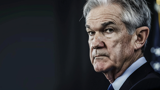 Fed Holds Steady on Rates, Economic Outlook 'Uncertain'