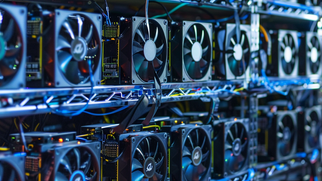 Bitfarms Adopts "Poison Pill" Strategy in Response to Riot Platforms' Hostile Takeover Bid