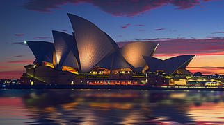 Australian Securities Exchange Approves First Spot Bitcoin ETF by VanEck