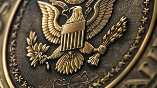 David Hirsch Departs from SEC's Crypto Asset Enforcement Role