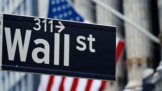 How Bitcoin is Shaping Wall Street with Ray Kamrath