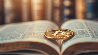 How Bitcoin Will Transform Traditional Finance and Law