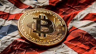 Bitcoin Payments App Strike Launches in the United Kingdom