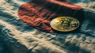 Metaplanet Announces $1.6M Bitcoin Purchase, Shares Surge 10%