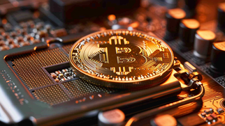 Foundry Announces New Bitcoin Mining Support Hardware