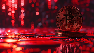 MicroStrategy Announces $500 Million Convertible Note Offering to Purchase More Bitcoin