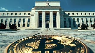 The Rise of Bitcoin and the Decline of Central Banks with Lyn Alden