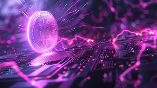 Nubank Partners with Lightspark to Integrate Bitcoin Lightning Network for 100 Million Customers