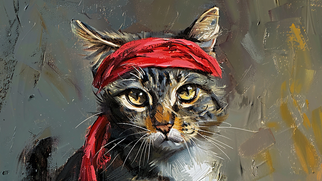 GameStop Plunges 40% as Roaring Kitty Returns to Livestream