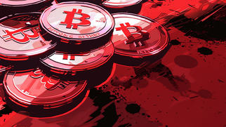 MicroStrategy Bolsters Bitcoin Holdings with Additional $786 Million Purchase