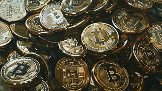 Semler Scientific Bolsters Its Bitcoin Holdings with $17 Million Purchase