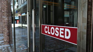 SEC Closes Salt Lake City Office Following DEBT Box Lawsuit
