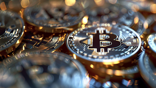 Mt. Gox to Begin Long-Awaited Repayments to Hack Victims in July 2024