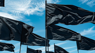 The State of American Politics and the Future of Bitcoin with Michael Malice