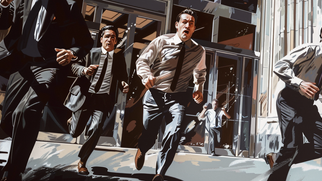 Alarming Data Confirms Full-Blown Recession