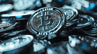 Scaling Bitcoin Privately Obi Nwosu on Fedimint and E-Cash