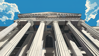 Supreme Court Limits SEC's Powers, Rules In-House Judges Unconstitutional