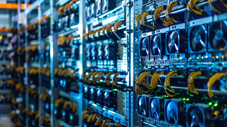 Bitdeer Acquires Desiweminer to Bolster ASIC Design Capabilities