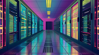 Auradine Teams Up with CPower and Voltus to Enhance Bitcoin Mining Efficiency