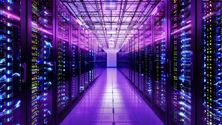 CoreWeave Expands Core Scientific Hosting Deal by $1.225 Billion