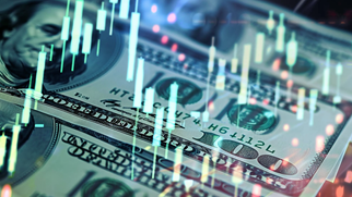 The Middle Class Is Collateral Damage In Biden’s War On Wealth