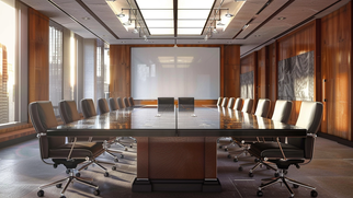 Riot Platforms Abandons Bitfarms Takeover Proposal, Seeks Board Seats