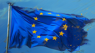 European Central Bank Announces First Interest Rate Cut Since 2019