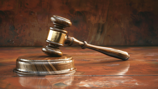 Terraform Labs, Do Kwon Hit with $4.5B Penalty in SEC Fraud Case