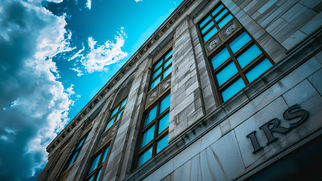 House GOP Panel Proposes $2 Billion Cut to IRS Enforcement Funding