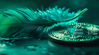 Robinhood Enters $200M Deal to Acquire Bitstamp