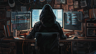 Kraken Hit by $3M Exploitation and Extortion Attempt