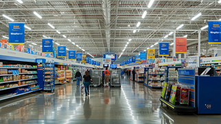 Why Americans Are Losing Faith in the Economy