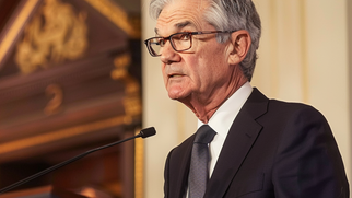 The Federal Reserve's Soft Landing Myth Exposed