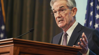 Labor Market in Peril: Are We Facing an Economic Crisis?