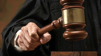 US Court Strikes Down SEC Hedge Fund Fee Disclosure Rule