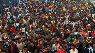 Shocking $150 Billion Deportation Price Tag