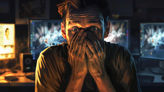 Thomas Massie Introduce Bill to Halt Federal Funding for AI Censorship Tools