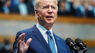 Biden’s $1.2 Trillion Regulation Bombshell