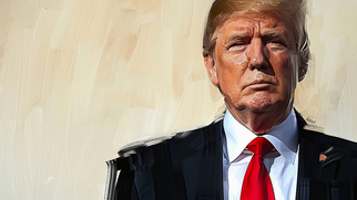 Trump's Bold Plan to Replace the Income Tax with Import Tariffs