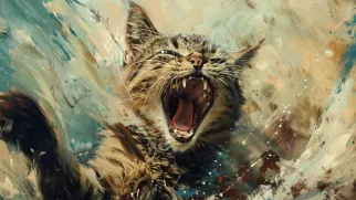 Stop The Game, Opt Out With Bitcoin