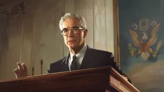 Ten31 Timestamp 848,024