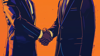 CleanSpark to Acquire Bitcoin Miner GRIID in $155M Deal