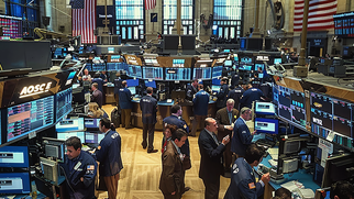 Kraken in Talks to Raise Pre-IPO Funding Exceeding $100M