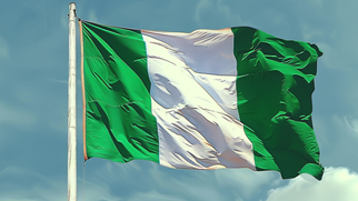 Nigeria Drops Tax Charges Against Binance Executives