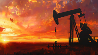 U.S. May Accelerate Refilling Strategic Petroleum Reserve