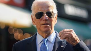 Your Money Problems Are Imaginary, The White House Claims. The Facts Say Otherwise.