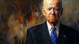 Voters Reel as Biden's "Miracle Economy" Fails to Deliver