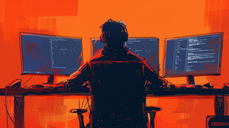 OpenSats Announces Long-Term Grants for Calle & William Casarin