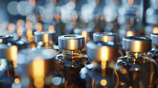 Pfizer Faces Lawsuit from Kansas Over Misleading COVID Vaccine Statements