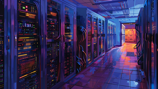 Core Scientific Shares Surge Following Acquisition Offer by CoreWeave